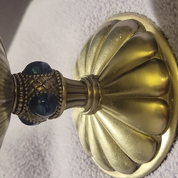 Music Box - Picture 3 of 9